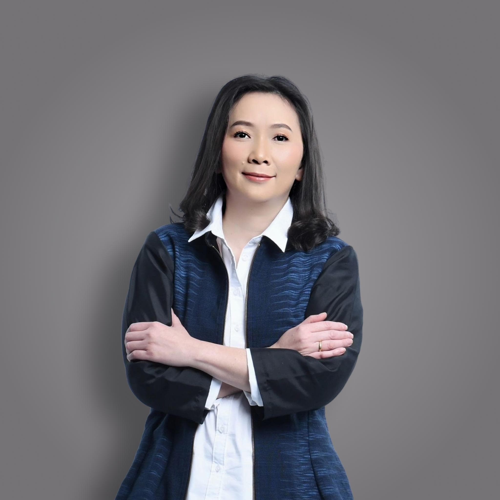 Fenni Sutanto