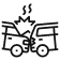 General Accident