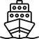 Marine