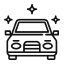 Motor Vehicle