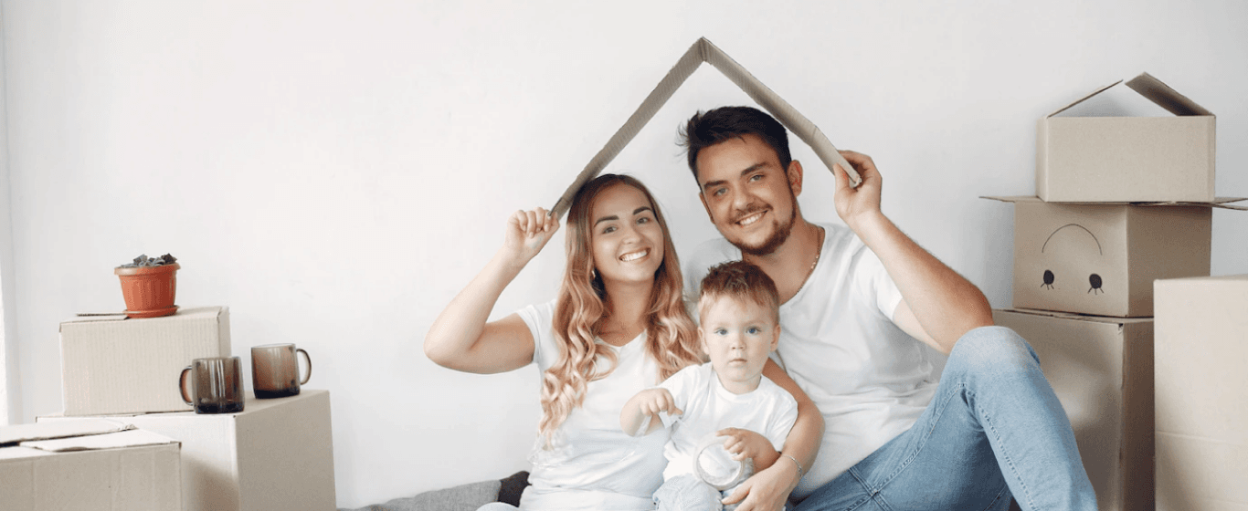 Property Insurance