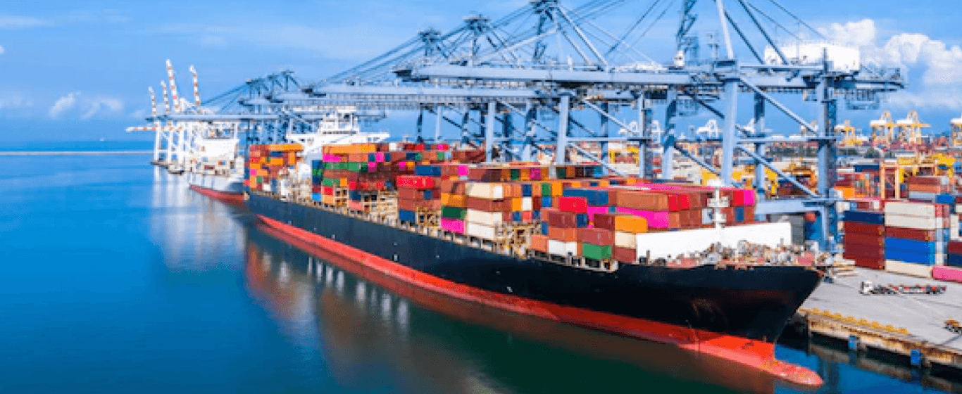 Marine Insurance