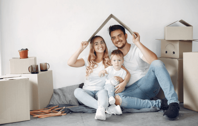 Property Insurance